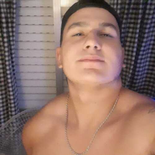 JuanchoMG2022