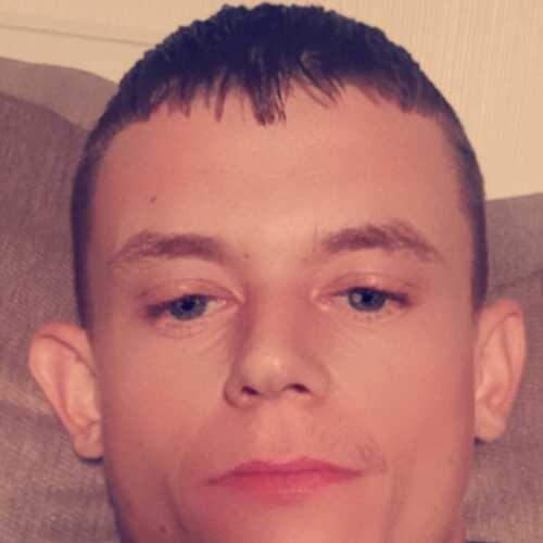 SexySubSlutBoy