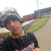 andrespip897