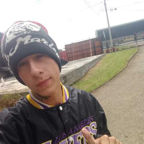 andrespip897
