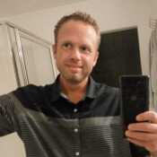 WifeUserCuckAbuser