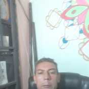 carlosmarti486