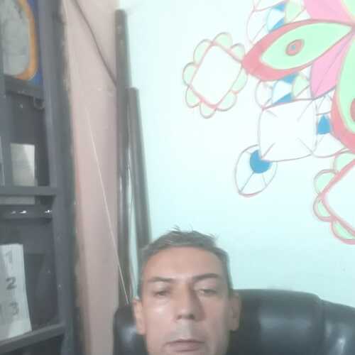 carlosmarti486