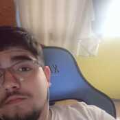pablocanadie814