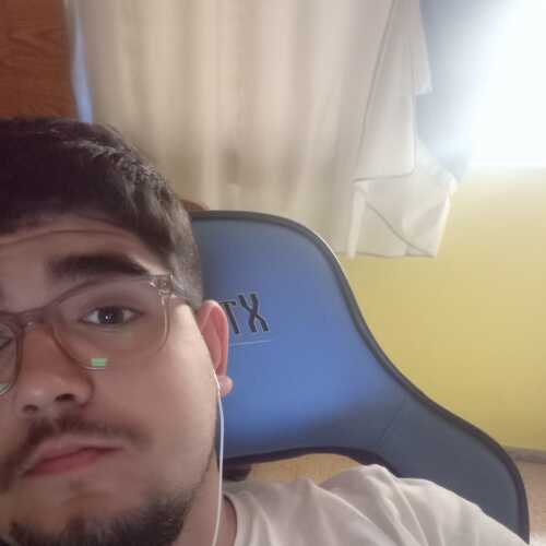 pablocanadie814
