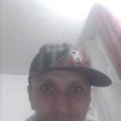 moren736