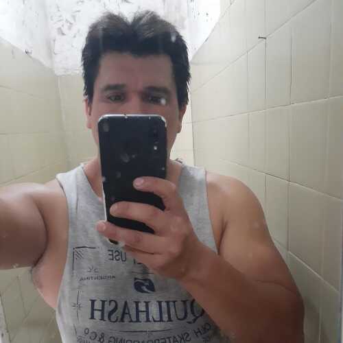 rqmensaje987
