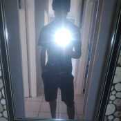 bignc
