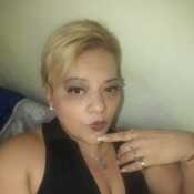 myri73