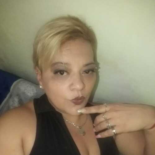 myri73
