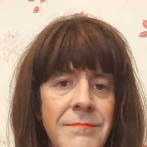 Deborah0370