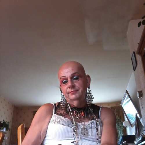 francisca349