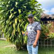 Julian20bucaro