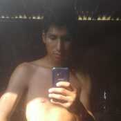 ANTONIO1997K