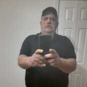 Subbear19