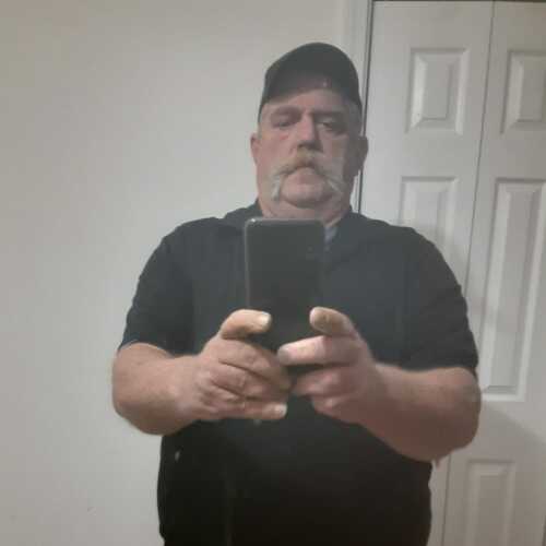 Subbear19