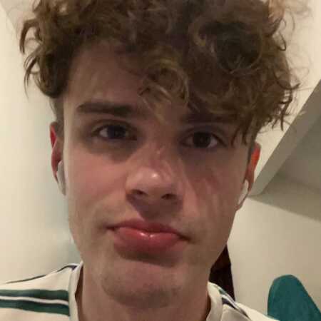 SlimDomTop profile photo