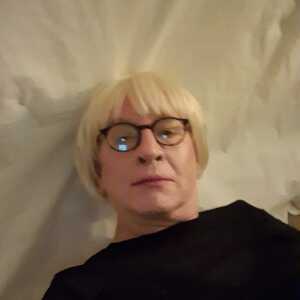 jafegceceibgebae