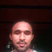 Oscarcarvajal641