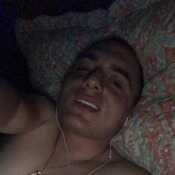 jonathanvasq50