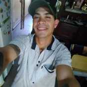 AgustinVives 