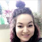 Sweetbabeex7