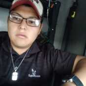 Joseperez12