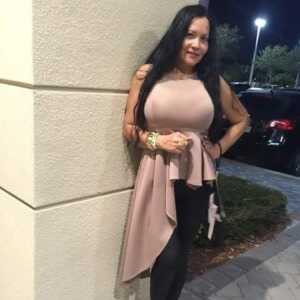 Shante19