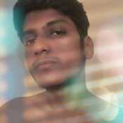 Ruther1
