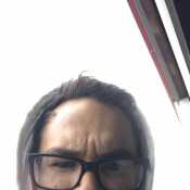 nickbenn243