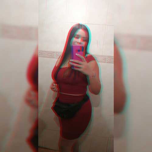 Paulette26