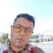 eduardofiguer457