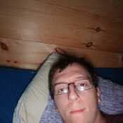 Devinwormw000