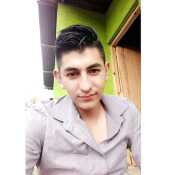 Luislopez21
