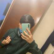 MickTbn