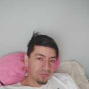 jairc645