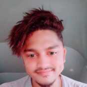 ayaan473