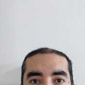 Carloncho
