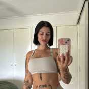 Faithray