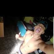 Andres433
