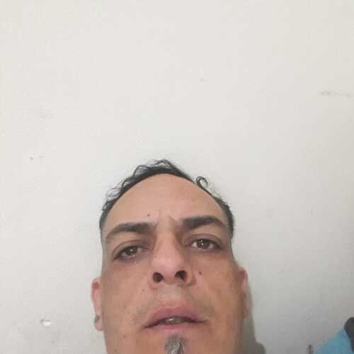 TatySanmartin