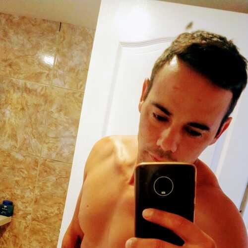 Carlospac615