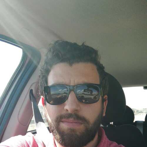 deb38Murcia