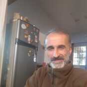 Josecarlospine862