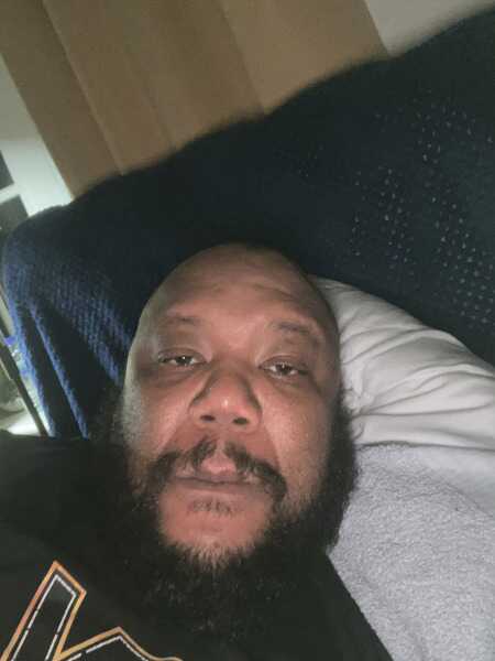 Johnsan profile photo