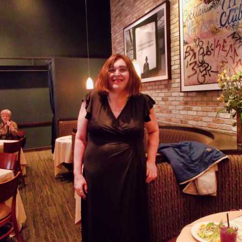 shelleybel165