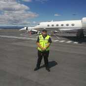 kiet89