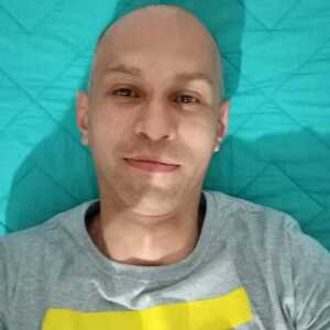 oscarjimLeiva