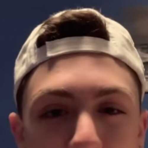 nigglywog036