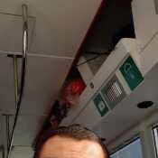 nando0907